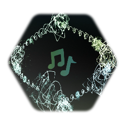 <uimusicsnap> CRUNK KIT 1