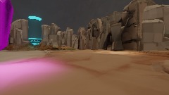 My Creation - 13/6/2023