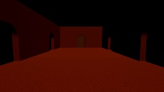 Door on a budget 2 door