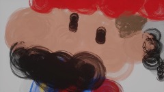 A screenshot taken in Dreams. 6 of 6.