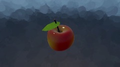 A screenshot taken in Dreams. 4 of 4.