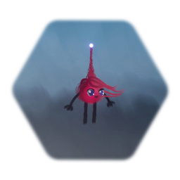Imp but playable