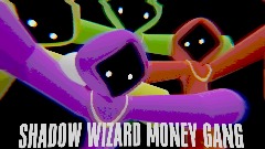 A screenshot taken in Dreams. 9 of 22.