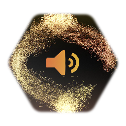 Spongebob Smelly Sound