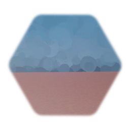 AoS:B Core Logic Chip