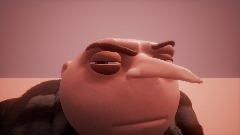 AY/IS The Final Showdown (SEASON 1)