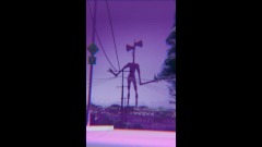 A screenshot taken in Dreams. 14 of 15.