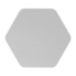 Jwest's photo taking package