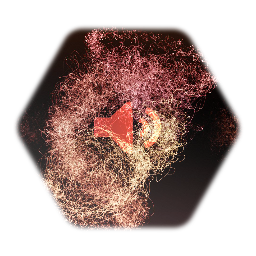 Propaganda remezclista