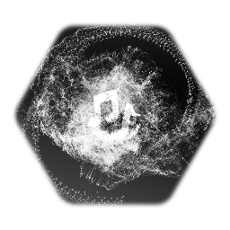 Friday Night Funkin' SadMouse (Chromatic Scale)