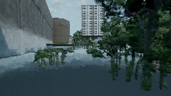 A screenshot taken in Dreams. 8 of 29.