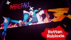 A screenshot taken in Dreams. 4 of 7.