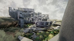 A screenshot taken in Dreams. 9 of 9.