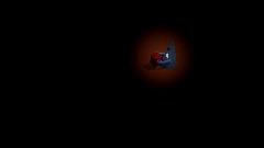 A screenshot taken in Dreams. 10 of 12.