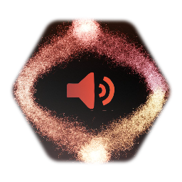 THE HUUNTTARRR AUDIO LIBRARY