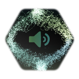 Mr audio's audio ruiner!