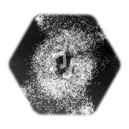 THUNDER PARADOX OST: Eggmanland (Delta Mix)