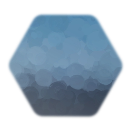 FlipaClip watermark