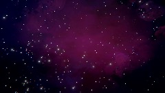 A screenshot taken in Dreams. 1 of 3.