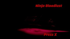 A screenshot taken in Dreams. 3 of 14.