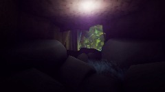 Goblin Cave 4