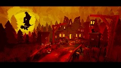 A screenshot taken in Dreams. 1 of 23.