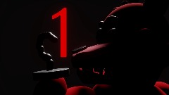 A screenshot taken in Dreams. 2 of 2.