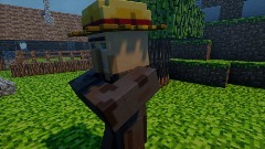 Minecraft 1.06