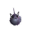 TDoWF