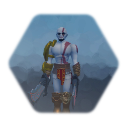 Kratos