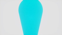 Ah-rah dee Soo guh-goo-gee-goo-gee