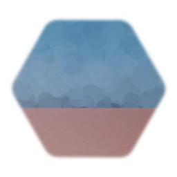 My Creation - 9/27/2025ggggg