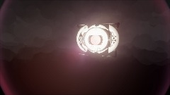 A screenshot taken in Dreams. 22 of 29.