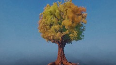 A screenshot taken in Dreams. 2 of 4.