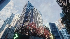 A screenshot taken in Dreams. 14 of 24.