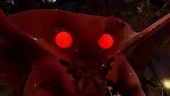 A screenshot taken in Dreams. 6 of 12.