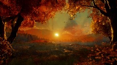 A screenshot taken in Dreams. 1 of 11.