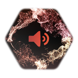 Random Script Dialogue