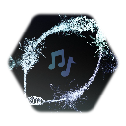 A Generic Dubstep Drop