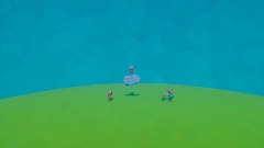 Mi creación - 5/8/2026