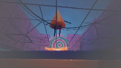 A screenshot taken in Dreams. 4 of 11.