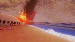 Plane would you rather  part one