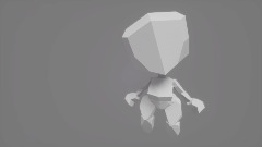 A screenshot taken in Dreams. 3 of 14.