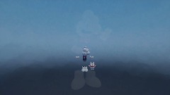 A screenshot taken in Dreams. 2 of 6.