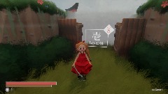 A screenshot taken in Dreams. 12 of 20.