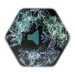 Gibberlish Voice [Higgins]- Male Coversational (Silly)