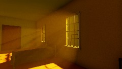 A screenshot taken in Dreams. 9 of 12.