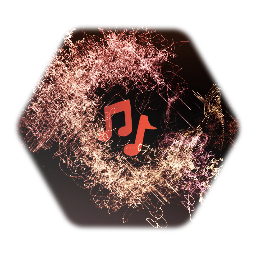 Bopeebo But with the SMW Soundfont