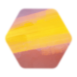 Stupid warriors- ultimate Dinosaurus