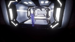 Demo descartada - Venganza contra W-Y-S